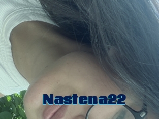 Nastena22