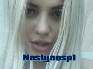 Nastyaosp1