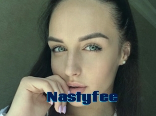 Nastyfee