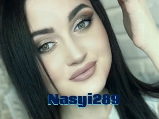 Nasyi289