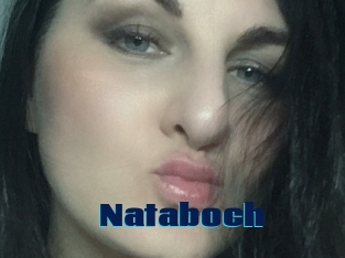 Nataboch