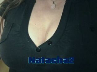 Natacha2