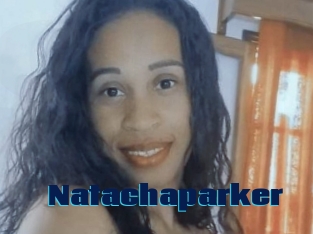 Natachaparker