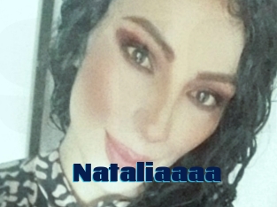 Nataliaaaa