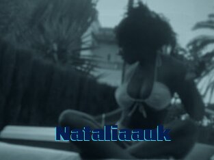 Nataliaauk