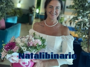 Natalibinario