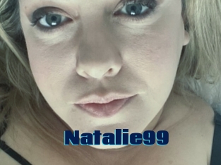Natalie99