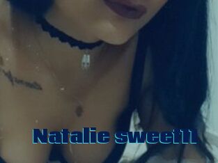 Natalie_sweet11