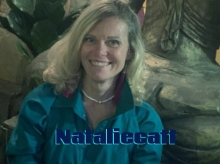 Nataliecatt