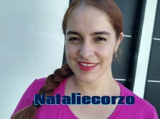 Nataliecorzo