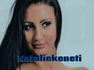 Nataliekeneti