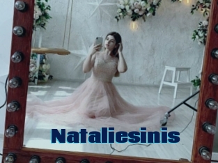 Nataliesinis