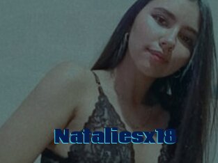 Nataliesx18