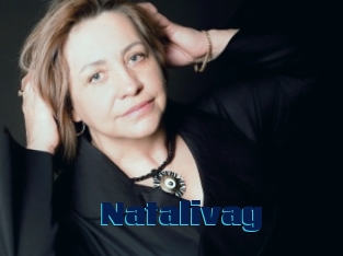 Natalivag