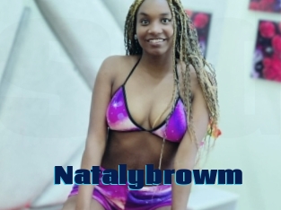 Natalybrowm