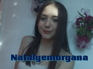 Natalyemorgana