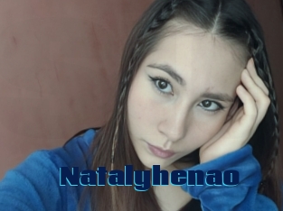 Natalyhenao