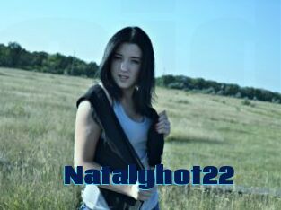 Natalyhot22