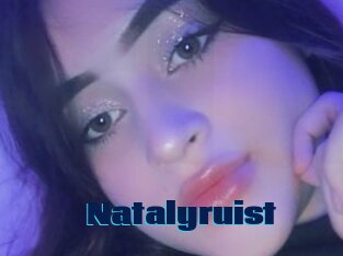 Natalyruist