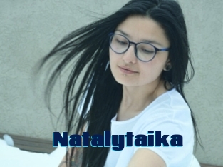 Natalytaika