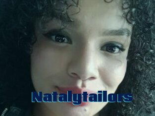 Natalytailors