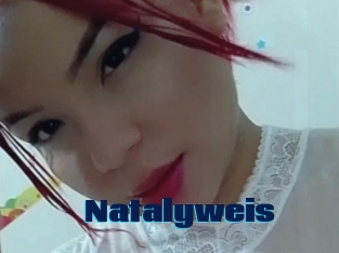 Natalyweis