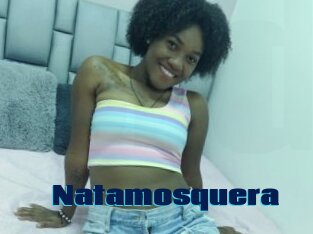 Natamosquera