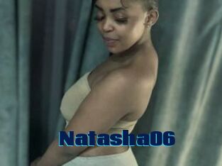 Natasha06