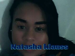 Natasha_klauss