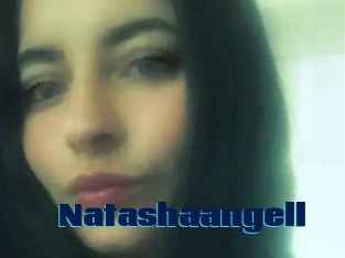 Natashaangell