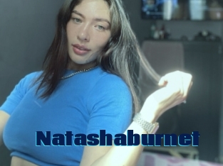 Natashaburnet
