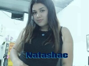 Natashac