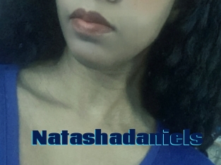 Natashadaniels