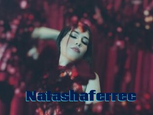 Natashaferrec