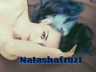 Natashafrozt