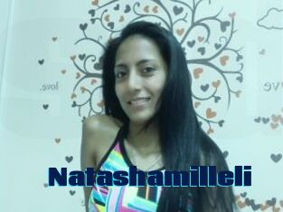 Natashamilleli