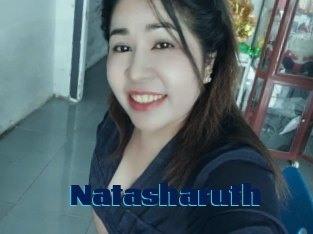 Natasharuth