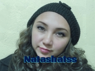 Natashatss