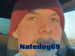 Natedog69