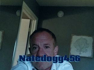 Natedogg456