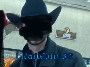 Natejon432