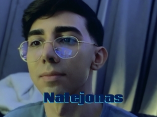 Natejonas