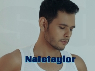 Natetaylor