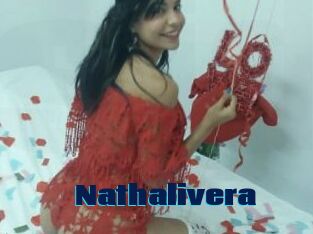 Nathalivera