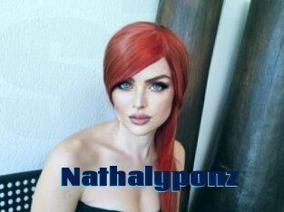 Nathalyponz