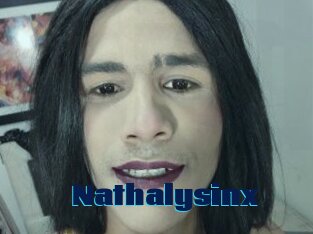 Nathalysinx