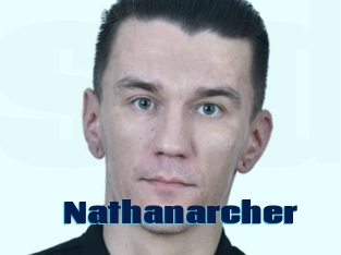 Nathanarcher