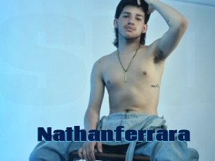 Nathanferrara