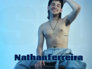 Nathanferreira