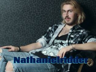 Nathanielridder